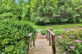 28 Bussell Ln - Photo 44