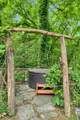 28 Bussell Ln - Photo 47