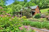 28 Bussell Ln - Photo 49