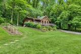 28 Bussell Ln - Photo 57