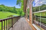 28 Bussell Ln - Photo 60