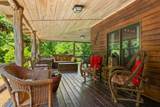 28 Bussell Ln - Photo 7