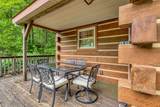 28 Bussell Ln - Photo 61