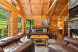 28 Bussell Ln - Photo 63