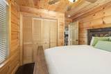 28 Bussell Ln - Photo 72