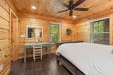 28 Bussell Ln - Photo 74