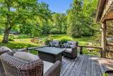 28 Bussell Ln - Photo 9