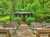 28 Bussell Ln - Photo 82