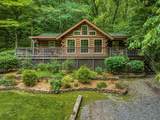 28 Bussell Ln - Photo 84