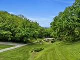 28 Bussell Ln - Photo 86