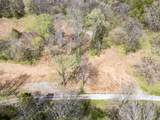 28 Bussell Ln - Photo 88