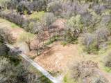 28 Bussell Ln - Photo 89