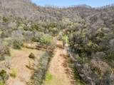28 Bussell Ln - Photo 90