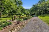 28 Bussell Ln - Photo 10