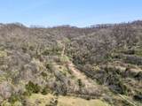 28 Bussell Ln - Photo 91