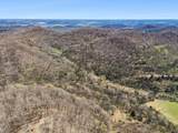 28 Bussell Ln - Photo 92