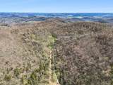 28 Bussell Ln - Photo 93