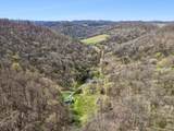 28 Bussell Ln - Photo 94