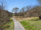 28 Bussell Ln - Photo 95