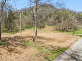 28 Bussell Ln - Photo 96