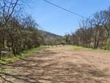28 Bussell Ln - Photo 97