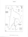 28 Bussell Ln - Photo 99