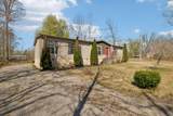 89 Poplar Dr - Photo 1
