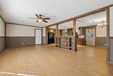 89 Poplar Dr - Photo 2
