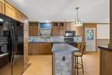 89 Poplar Dr - Photo 11