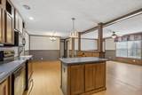 89 Poplar Dr - Photo 12