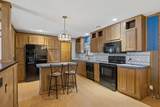 89 Poplar Dr - Photo 13