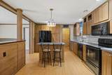 89 Poplar Dr - Photo 14
