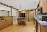 89 Poplar Dr - Photo 15