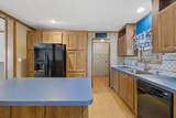 89 Poplar Dr - Photo 16