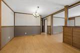 89 Poplar Dr - Photo 17