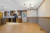89 Poplar Dr - Photo 18