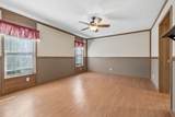 89 Poplar Dr - Photo 19