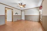 89 Poplar Dr - Photo 20