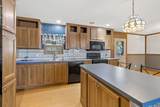 89 Poplar Dr - Photo 3