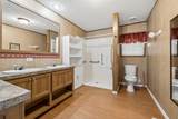89 Poplar Dr - Photo 21