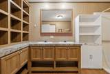 89 Poplar Dr - Photo 22