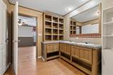 89 Poplar Dr - Photo 23