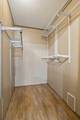 89 Poplar Dr - Photo 24