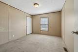 89 Poplar Dr - Photo 25