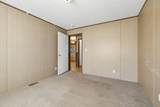 89 Poplar Dr - Photo 26