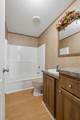 89 Poplar Dr - Photo 27