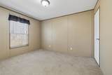 89 Poplar Dr - Photo 28
