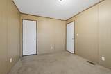 89 Poplar Dr - Photo 29