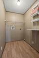 89 Poplar Dr - Photo 30