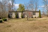 89 Poplar Dr - Photo 4